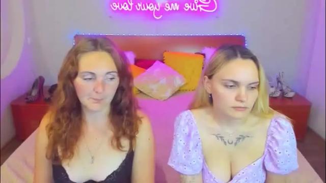Image 4 of magiceyess Stream on Chaturbate on 1 month ago