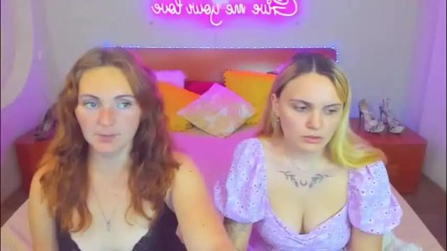 Image 7 of magiceyess Stream on Chaturbate on 1 month ago