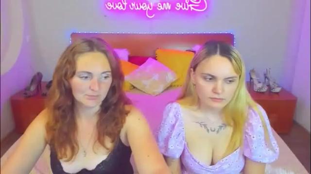 Thumbnail 3, magiceyess's Stream at Chaturbate, 1 month ago