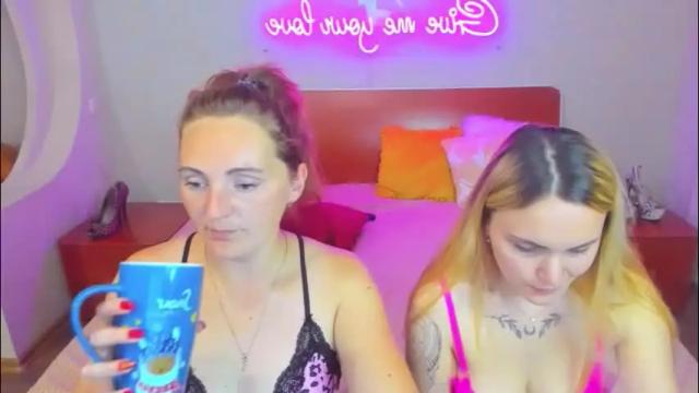 Thumbnail 1, magiceyess's Stream at Chaturbate, 1 month ago
