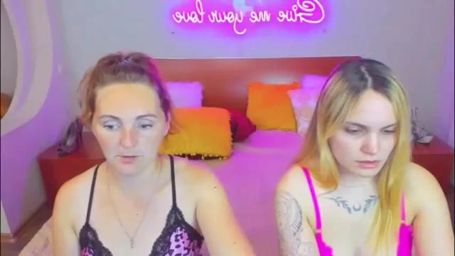 Image 11 of magiceyess Stream on Chaturbate on 1 month ago