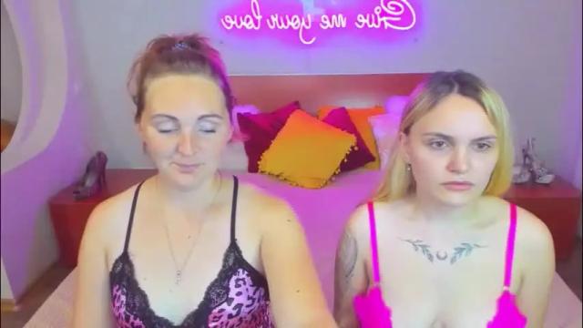 Image 7 of magiceyess Stream on Chaturbate on 1 month ago