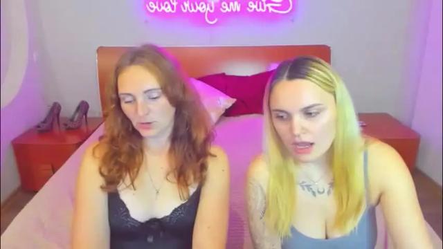 Image 3 of magiceyess Stream on Chaturbate on 1 month ago