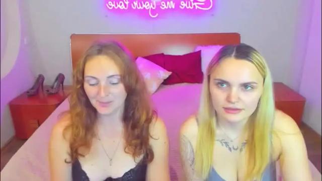Thumbnail 2, magiceyess's Stream at Chaturbate, 1 month ago
