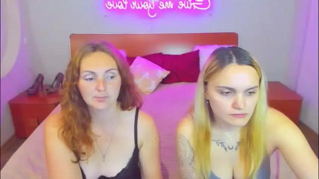 Image 8 of magiceyess Stream on Chaturbate on 1 month ago