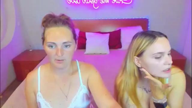 Image 2 of magiceyess Stream on Chaturbate on 1 month ago