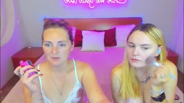 Image 3 of magiceyess Stream on Chaturbate on 1 month ago