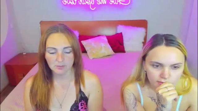 Image 4 of magiceyess Stream on Chaturbate on 1 month ago