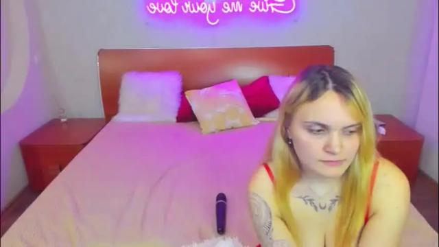 Image 10 of magiceyess Stream on Chaturbate on 1 month ago