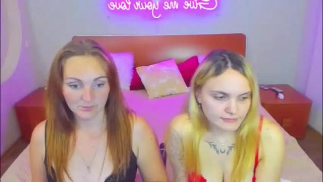 Image 8 of magiceyess Stream on Chaturbate on 1 month ago