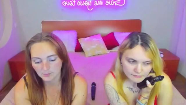 Thumbnail 3, magiceyess's Stream at Chaturbate, 1 month ago