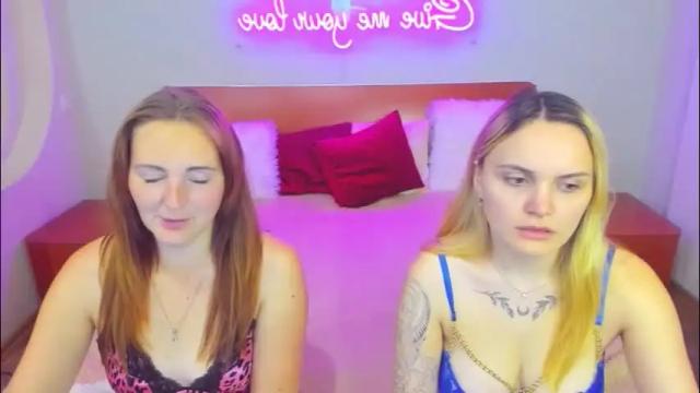 Image 12 of magiceyess Stream on Chaturbate on 1 month ago