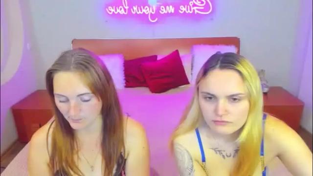 Image 2 of magiceyess Stream on Chaturbate on 1 month ago