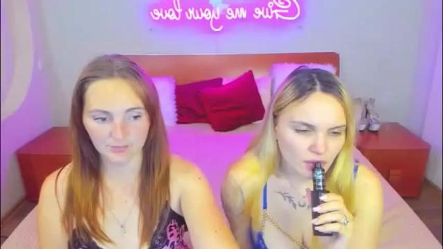 Image 3 of magiceyess Stream on Chaturbate on 1 month ago