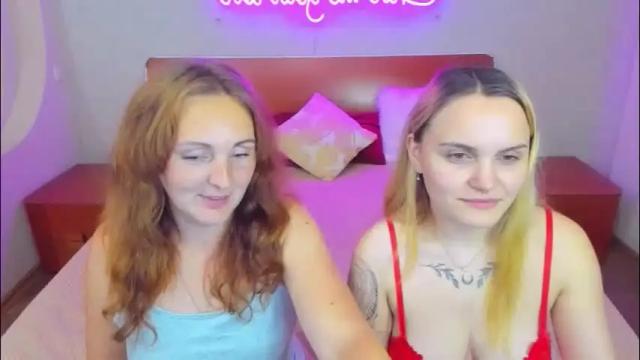 Image 10 of magiceyess Stream on Chaturbate on 28 days ago