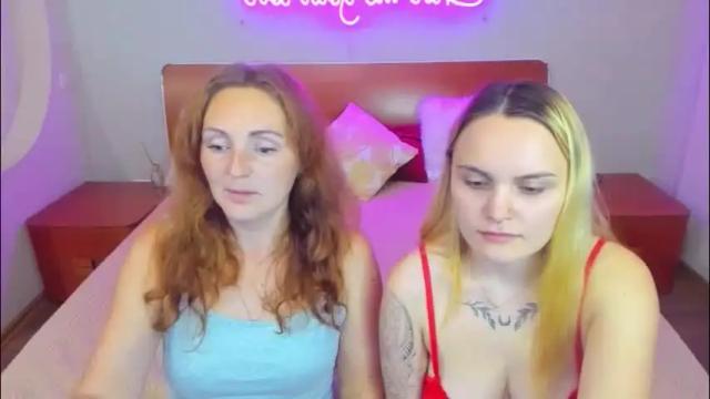 Image 11 of magiceyess Stream on Chaturbate on 28 days ago