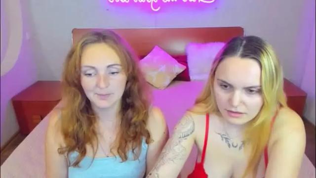 Image 6 of magiceyess Stream on Chaturbate on 28 days ago