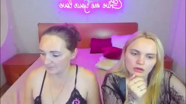 Image 11 of magiceyess Stream on Chaturbate on 6 days ago