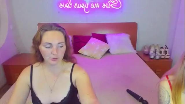 Image 10 of magiceyess Stream on Chaturbate on 5 days ago