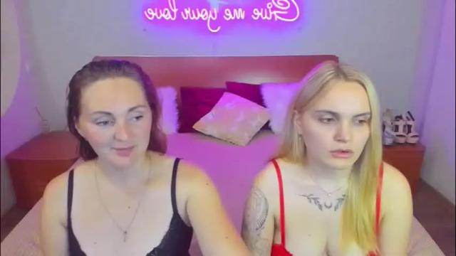 Image 4 of magiceyess Stream on Chaturbate on 5 days ago