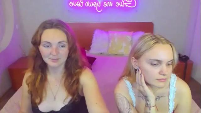 Image 8 of magiceyess Stream on Chaturbate on 3 days ago