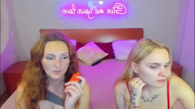 Image 10 of magiceyess Stream on Chaturbate on 2 days ago