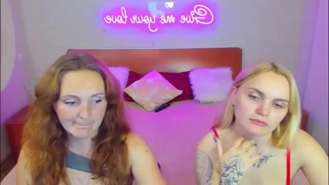 Image 11 of magiceyess Stream on Chaturbate on 2 days ago