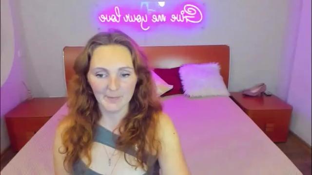 Thumbnail 2, magiceyess's Stream at Chaturbate, 1 day ago