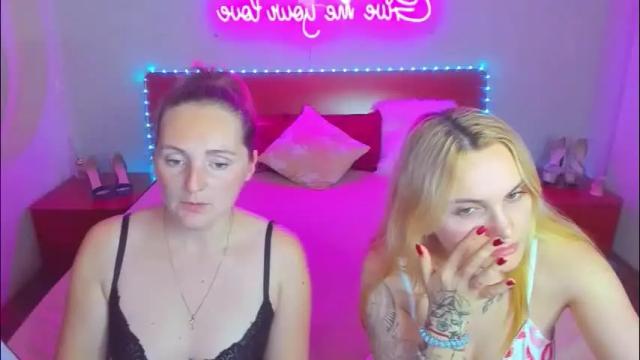 Image 4 of magiceyess Stream on Chaturbate on 2 months ago