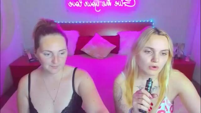 Thumbnail 2, magiceyess's Stream at Chaturbate, 2 months ago