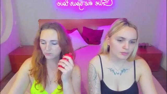 Image 7 of magiceyess Stream on Chaturbate on 2 months ago