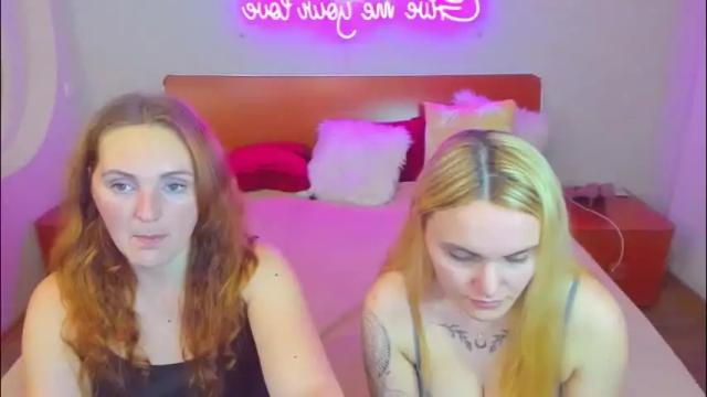 Thumbnail 1, magiceyess's Stream at Chaturbate, 1 month ago
