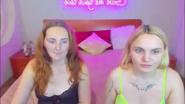 Image 12 of magiceyess Stream on Chaturbate on 1 month ago