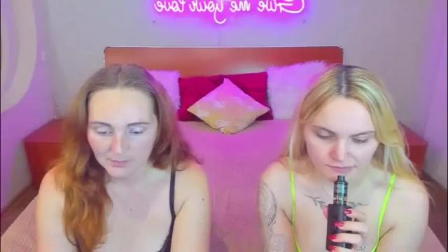 Image 3 of magiceyess Stream on Chaturbate on 1 month ago