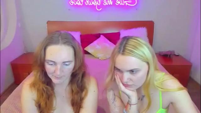 Image 6 of magiceyess Stream on Chaturbate on 1 month ago