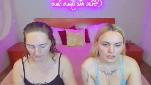 Thumbnail 1, magiceyess's Stream at Chaturbate, 1 month ago