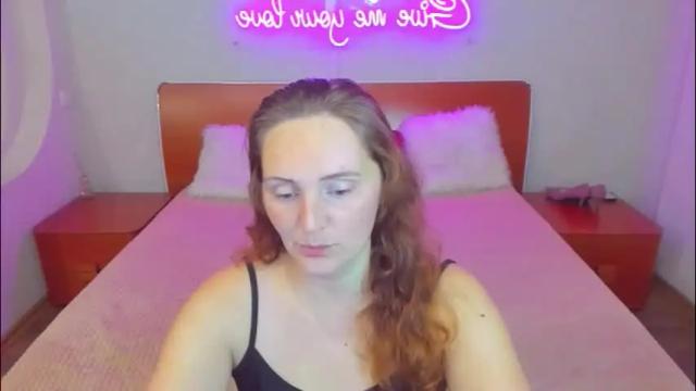 Image 6 of magiceyess Stream on Chaturbate on 1 month ago