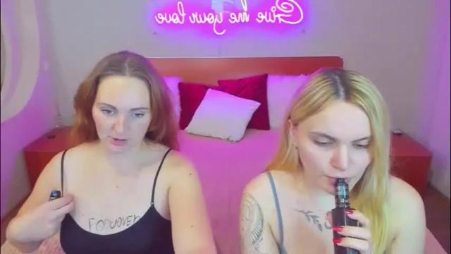 Thumbnail 1, magiceyess's Stream at Chaturbate, 1 month ago