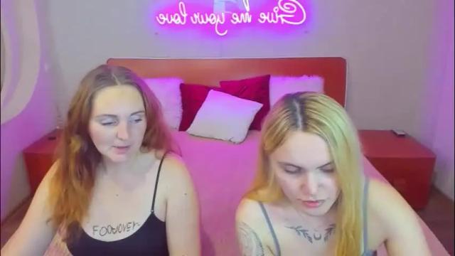 Image 3 of magiceyess Stream on Chaturbate on 1 month ago