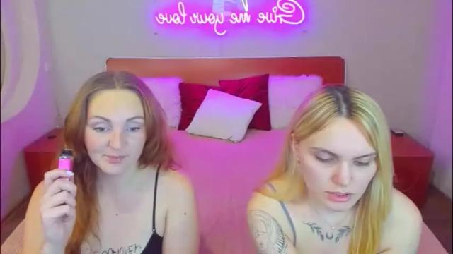 Image 4 of magiceyess Stream on Chaturbate on 1 month ago