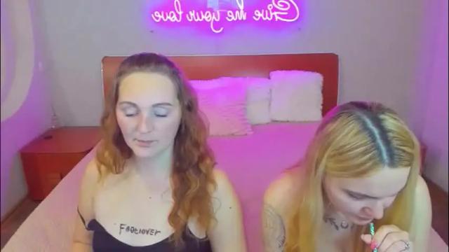 Thumbnail 2, magiceyess's Stream at Chaturbate, 1 month ago