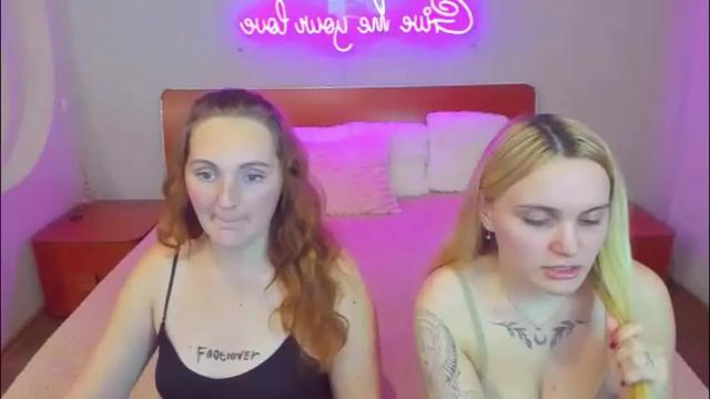 Image 6 of magiceyess Stream on Chaturbate on 1 month ago