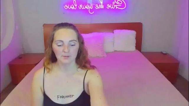 Thumbnail 3, magiceyess's Stream at Chaturbate, 1 month ago