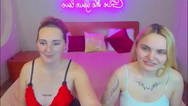 Image 10 of magiceyess Stream on Chaturbate on 1 month ago