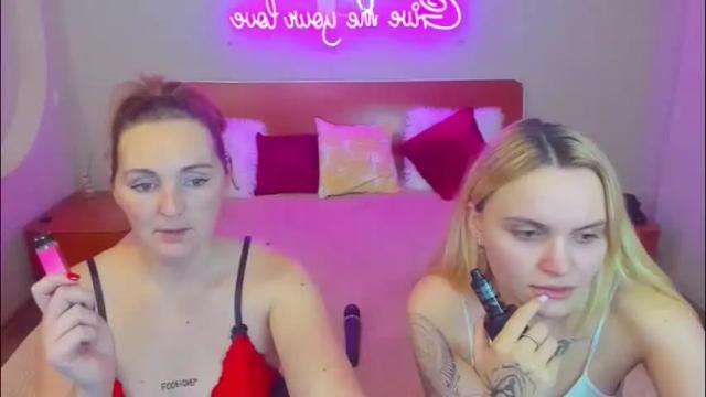 Image 4 of magiceyess Stream on Chaturbate on 1 month ago