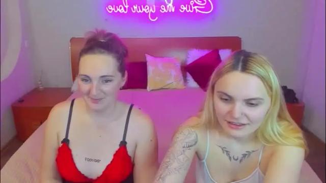Image 6 of magiceyess Stream on Chaturbate on 1 month ago