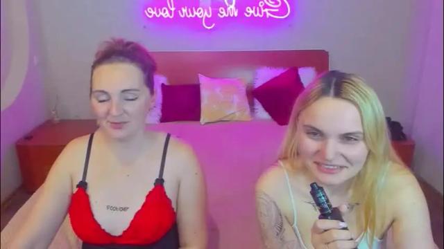 Thumbnail 3, magiceyess's Stream at Chaturbate, 1 month ago