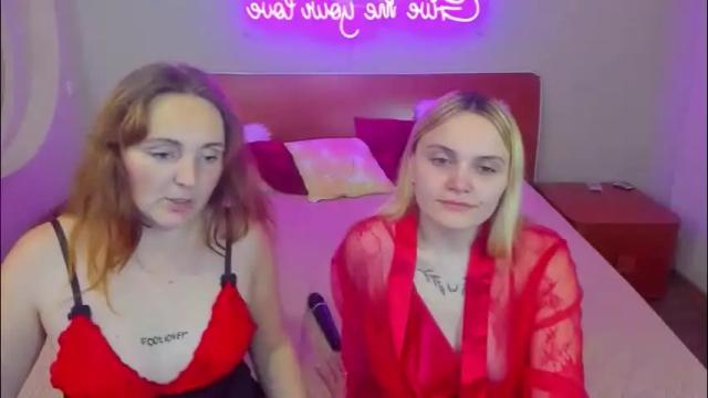 Image 2 of magiceyess Stream on Chaturbate on 1 month ago