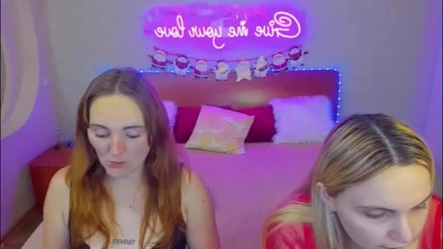 Image 2 of magiceyess Stream on Chaturbate on 28 days ago