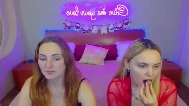 Thumbnail 2, magiceyess's Stream at Chaturbate, 27 days ago